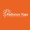 Download the Radiance Yoga App today and start viewing class schedules, signing up for classes, and keeping up with ongoing promotions and social media