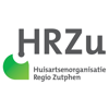 HRZu |  Uw Zorg online - Pharmeon B.V.
