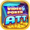 ATT - Video Poker Classic