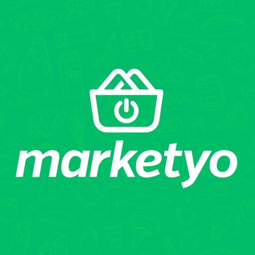 Marketyo
