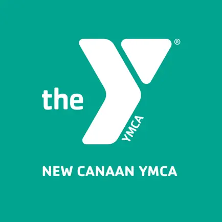 New Canaan Community YMCA Cheats