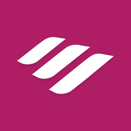 Eurowings by Eurowings GmbH