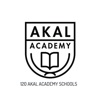 Akal Academy