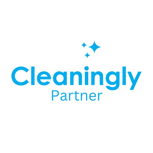 Cleaningly Partner