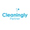 The Founders started Cleaningly Home Services with two vision, Deliver the best quality of service possible and the most outstanding customer service, we still driven by his vision