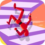 下楼大师2-解压游戏