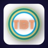 TBT App