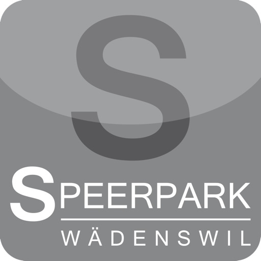 Speerpark Download
