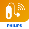 Philips HearLink 2 - SBO Hearing