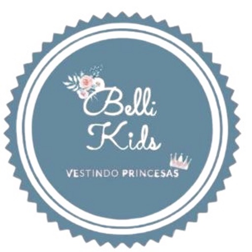 Bellikids