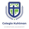 Colegio Kulhman