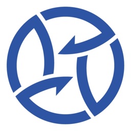 Ausfit