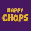 Happy Chops - Order Local Meat