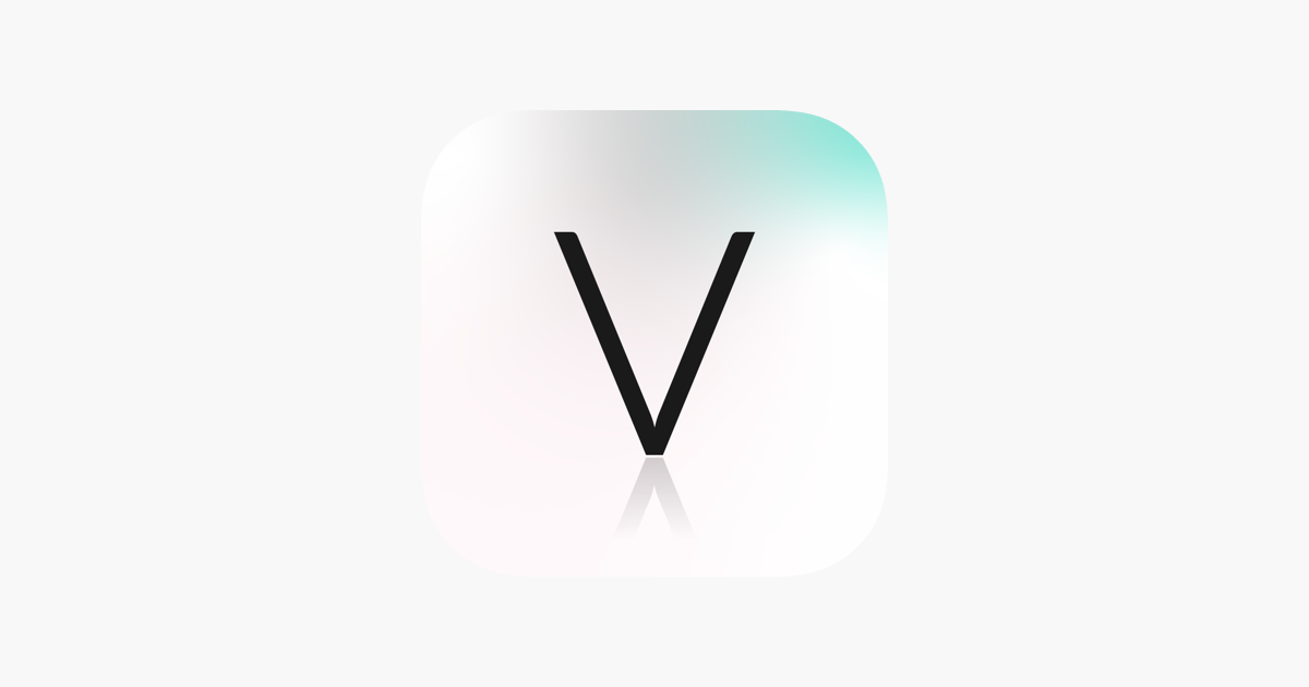 VIMAGE - Foto Bergerak di App Store
