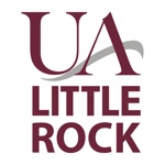 UALR Campus Rec