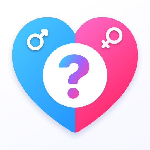 Baby Generator AI: Future Test iOS App