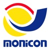 Monicon