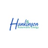 Hankinson Renewable Energy