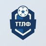 Get ТТЛФ for iOS, iPhone, iPad Aso Report