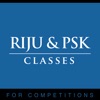 Riju and PSK Classes