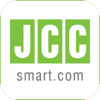 JCCsmart - JCC Payment Systems Ltd