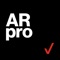 AR Pro Interactive