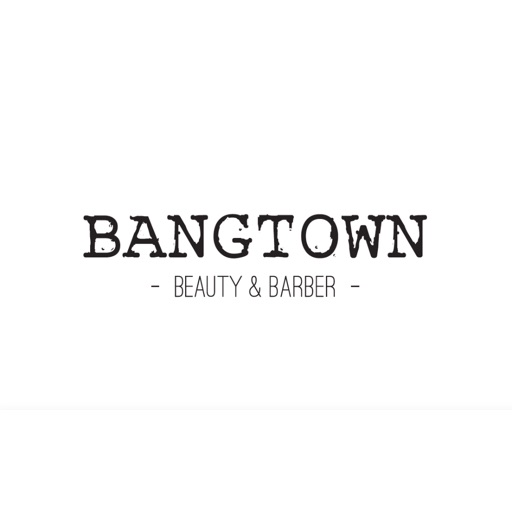 Bangtown Beauty & Barber