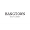 The Bangtown Beauty & Barber app makes booking your appointments and managing your loyalty points even easier