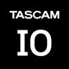 TASCAM IO CONTROL