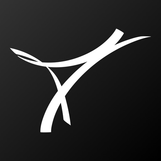 Southpoint Church - Downriver Download