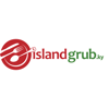 Island Grub - Adderley Group Ltd.