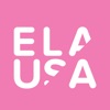 ElaUsa