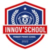 Innov's school