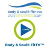 Icon Body & Soul FitTV