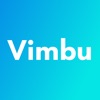 Vimbu