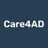 Care4AD Mobile