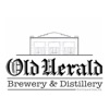 Old Herald Brewery Distillery