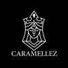 Caramellez - كرامليه