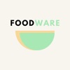 FoodWare - Zero Waste Takeout