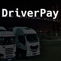 DriverPay