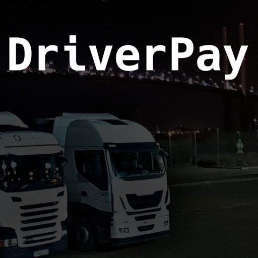 DriverPay