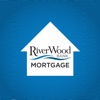 RiverWood Mortgage