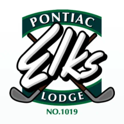 Pontiac Elks Golf Course Читы