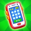 Icon Play Phone & animal Sound Game