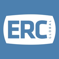 My ERC - BPO