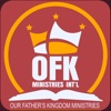 Our Fathers Kingdom Ministries