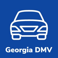 Georgia DMV Permit Test ne fonctionne pas? problème ou bug?
