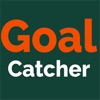 Goalcatcher