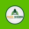 Pinos Seguro - iPadアプリ