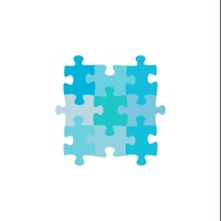 Android 用の フォトモザイク Apk をダウンロード
